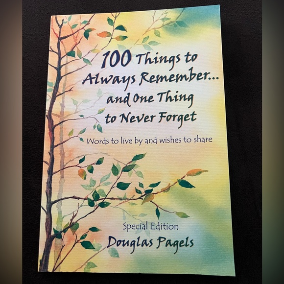 Blue Mountain Arts Collection - Picture 6 of 12